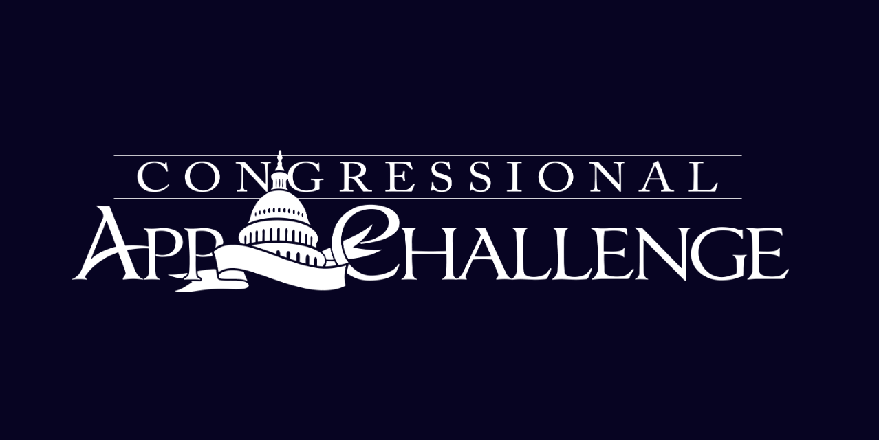 App Challenge