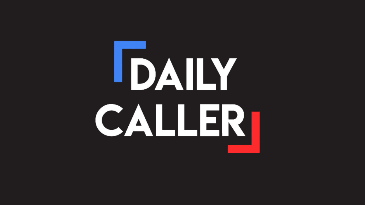 The Daily Caller
