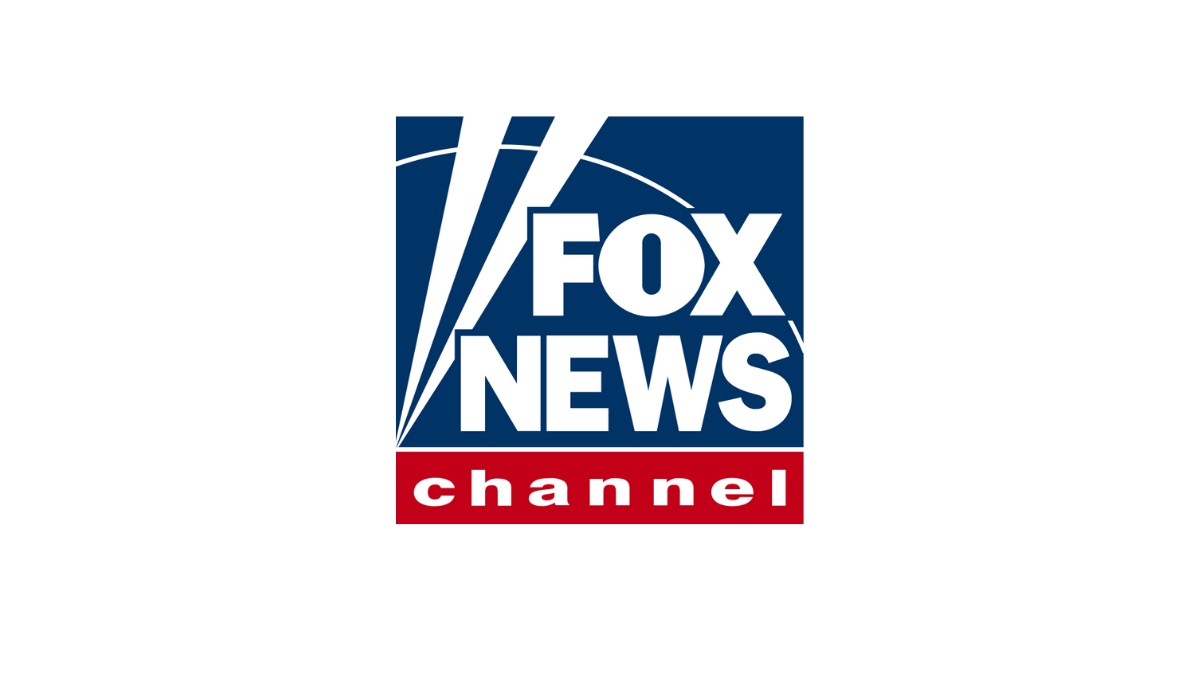 Fox News