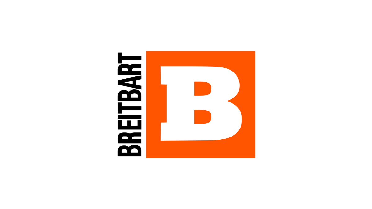 Breitbart News