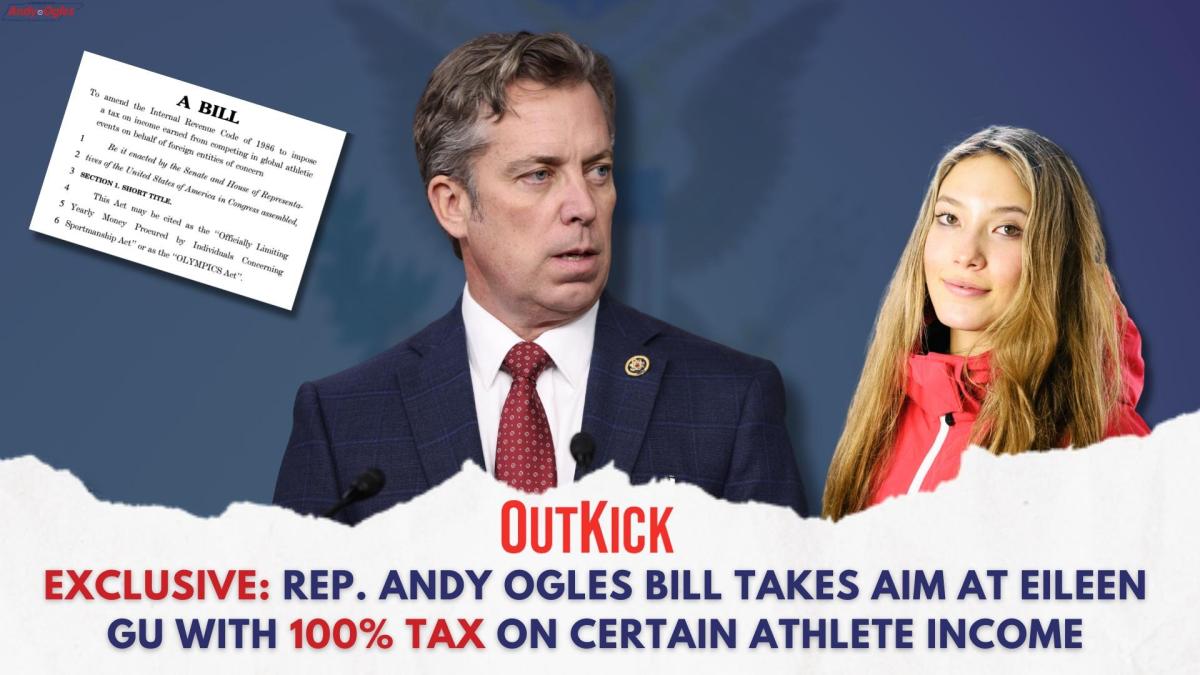 OLYMPICS Act Picture