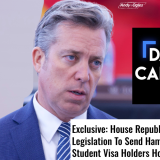 Study Abroad Act 