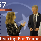 1,257 Cases Closed