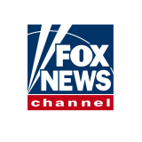 Fox News