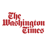 The Washington Times