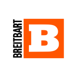 Breitbart News