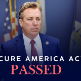 SaveAmericaAct