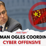 Cyber Offensive Hearing