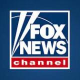 FOX News