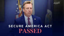 SaveAmericaAct